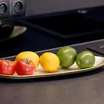 Perfekt Creamy 5 דירה Dziwnów
