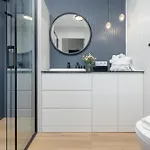 Perfekt Creamy 5 Dziwnów