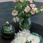 Perfekt Creamy 5 דירה Dziwnów