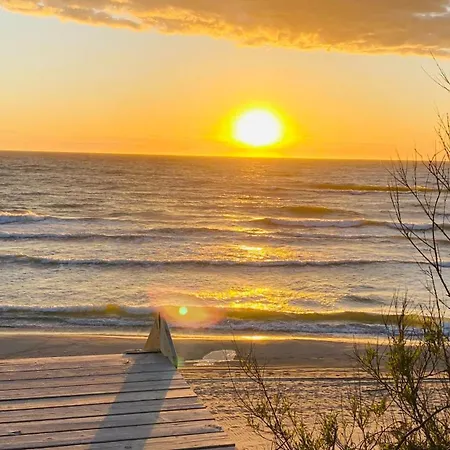 Perfekt Creamy 5 Dziwnów