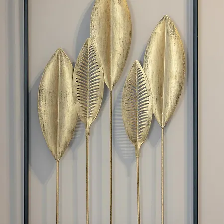 Perfekt Creamy 5 Apartment