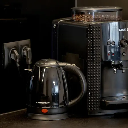 Perfekt Creamy 5