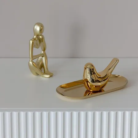 Perfekt Creamy 5 Apartment