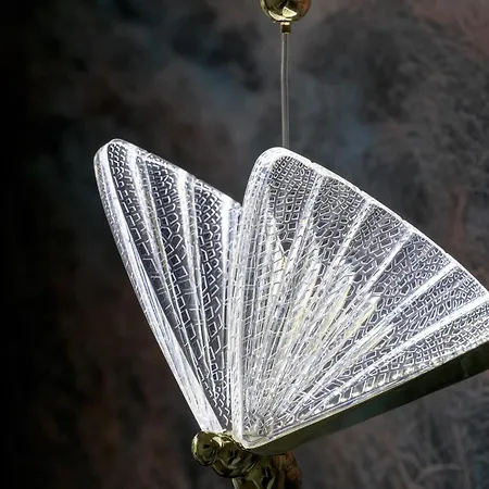 Perfekt Creamy 5 Apartment