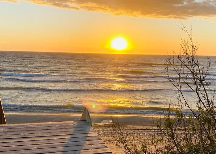 Perfekt Creamy 5 Dziwnów