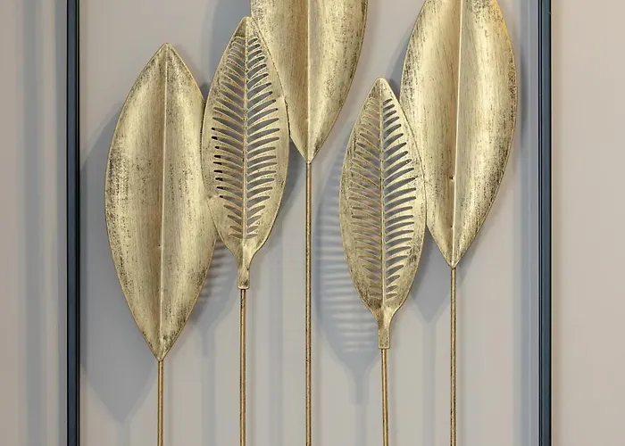 Perfekt Creamy 5 Lejlighed