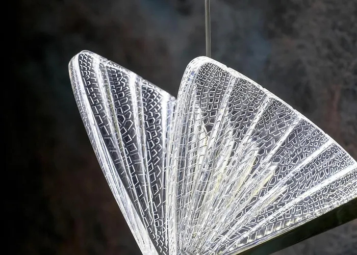 Perfekt Creamy 5 Lejlighed